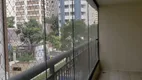 Foto 21 de Apartamento com 3 Quartos à venda, 98m² em Moema, São Paulo