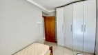 Foto 9 de Apartamento com 2 Quartos à venda, 70m² em Zona Nova, Capão da Canoa