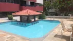 Foto 43 de Apartamento com 3 Quartos à venda, 110m² em Candeal, Salvador