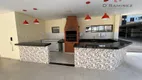 Foto 31 de Apartamento com 3 Quartos à venda, 170m² em Renascença, São Luís