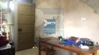 Foto 6 de Casa com 2 Quartos à venda, 92m² em Loteamento Social Antenor Garcia, São Carlos