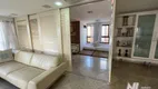 Foto 15 de Apartamento com 3 Quartos à venda, 292m² em Petrópolis, Natal