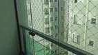 Foto 7 de Apartamento com 2 Quartos à venda, 46m² em Jardim Santa Terezinha, São Paulo