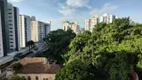 Foto 7 de Apartamento com 2 Quartos à venda, 101m² em Beira Mar, Florianópolis