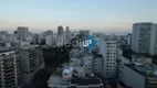 Foto 77 de Cobertura com 3 Quartos à venda, 107m² em Leblon, Rio de Janeiro