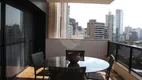 Foto 5 de Apartamento com 4 Quartos à venda, 348m² em Enseada do Suá, Vitória