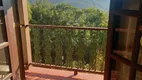 Foto 25 de Casa com 4 Quartos à venda, 300m² em Visconde de Mauá, Resende
