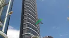 Foto 4 de Apartamento com 4 Quartos à venda, 230m² em Barra Sul, Balneário Camboriú