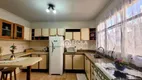 Foto 15 de Apartamento com 3 Quartos à venda, 143m² em Vila Santa Catarina, Americana