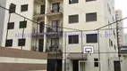 Foto 30 de Apartamento com 2 Quartos à venda, 76m² em Saúde, São Paulo