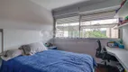 Foto 16 de Apartamento com 4 Quartos à venda, 170m² em Real Parque, São Paulo