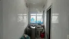 Foto 14 de Apartamento com 2 Quartos à venda, 80m² em José Menino, Santos