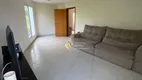 Foto 8 de Casa de Condomínio com 4 Quartos à venda, 377m² em Condomínio Monte Belo, Salto