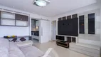 Foto 13 de Apartamento com 3 Quartos à venda, 125m² em Alto Da Boa Vista, São Paulo