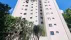 Foto 23 de Apartamento com 3 Quartos para alugar, 73m² em Cursino, São Paulo