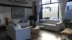 Foto 37 de Apartamento com 1 Quarto para alugar, 50m² em Ondina, Salvador