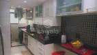 Foto 10 de Apartamento com 3 Quartos à venda, 85m² em Pechincha, Rio de Janeiro