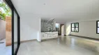 Foto 30 de Casa de Condomínio com 5 Quartos à venda, 220m² em Praia de Juquehy, São Sebastião