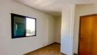 Foto 15 de Apartamento com 3 Quartos para alugar, 85m² em Tatuapé, São Paulo