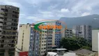 Foto 4 de Apartamento com 5 Quartos à venda, 294m² em Tijuca, Rio de Janeiro