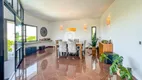 Foto 22 de Casa de Condomínio com 4 Quartos à venda, 450m² em Loteamento Residencial Barão do Café, Campinas