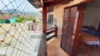Foto 11 de Casa com 2 Quartos para venda ou aluguel, 110m² em Martim de Sa, Caraguatatuba
