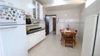 Foto 4 de Casa com 3 Quartos à venda, 104m² em Pituaçu, Salvador