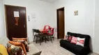Foto 4 de Apartamento com 1 Quarto à venda, 50m² em Gonzaga, Santos