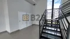 Foto 9 de Sala Comercial à venda, 312m² em Jardim América, Bauru