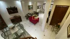 Foto 5 de Casa com 4 Quartos à venda, 145m² em Gonzaga, Santos