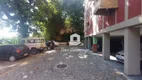 Foto 2 de Apartamento com 3 Quartos à venda, 80m² em Fátima, Niterói