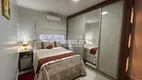 Foto 12 de Casa com 3 Quartos à venda, 119m² em Jardim Patrícia, Uberlândia