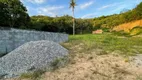 Foto 3 de Lote/Terreno à venda, 36000m² em Guaratiba, Rio de Janeiro