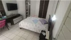 Foto 18 de Casa com 4 Quartos à venda, 232m² em Centro, Campina Grande