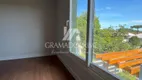 Foto 6 de Apartamento com 2 Quartos à venda, 75m² em Carniel, Gramado