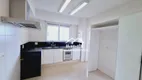 Foto 30 de Apartamento com 4 Quartos para venda ou aluguel, 233m² em Campo Belo, São Paulo