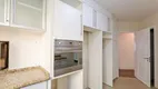 Foto 32 de Apartamento com 4 Quartos para venda ou aluguel, 302m² em Batel, Curitiba