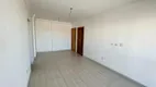 Foto 3 de Apartamento com 3 Quartos à venda, 98m² em Vila Monteiro, Piracicaba