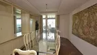 Foto 11 de Apartamento com 4 Quartos à venda, 600m² em Consolação, São Paulo