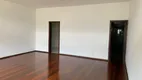 Foto 3 de Apartamento com 3 Quartos à venda, 152m² em Lagoa, Rio de Janeiro