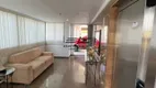 Foto 21 de Apartamento com 3 Quartos à venda, 125m² em Dionísio Torres, Fortaleza