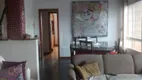 Foto 4 de Apartamento com 4 Quartos à venda, 130m² em Santo Antônio, Belo Horizonte