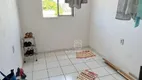 Foto 13 de Apartamento com 3 Quartos à venda, 72m² em Vicente Pinzon, Fortaleza