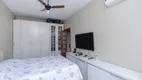 Foto 14 de Apartamento com 3 Quartos à venda, 97m² em Santana, Porto Alegre