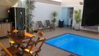 Foto 2 de Casa de Condomínio com 3 Quartos à venda, 230m² em Jardim Astúrias I, Piracicaba