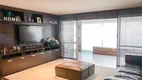 Foto 22 de Apartamento com 4 Quartos à venda, 204m² em Móoca, São Paulo