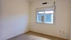 Foto 10 de Casa com 5 Quartos à venda, 268m² em Parque 35, Guaíba