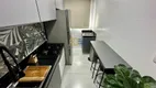 Foto 21 de Apartamento com 2 Quartos à venda, 52m² em Santa Amélia, Belo Horizonte