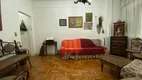 Foto 3 de Apartamento com 3 Quartos à venda, 158m² em Aparecida, Santos