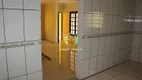 Foto 7 de Sobrado com 2 Quartos à venda, 300m² em Parque Gerassi, Santo André